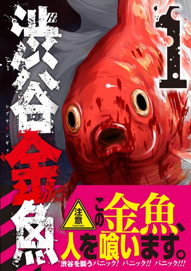 圖片9 圖片9