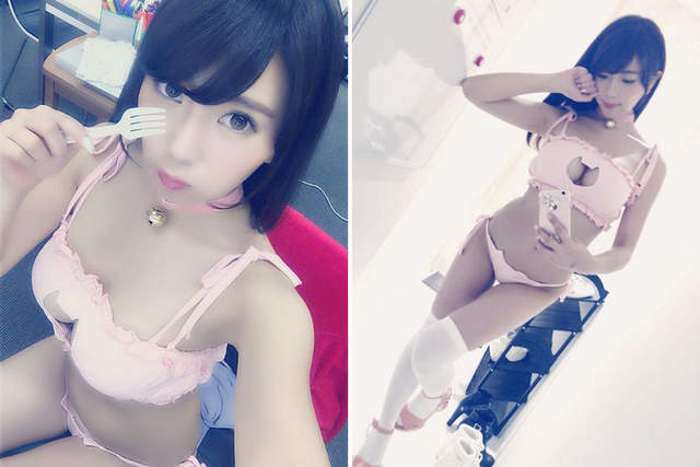 圖片4 圖片4