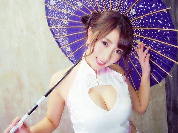 圖片6 圖片6