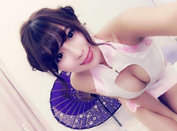 圖片7 圖片7