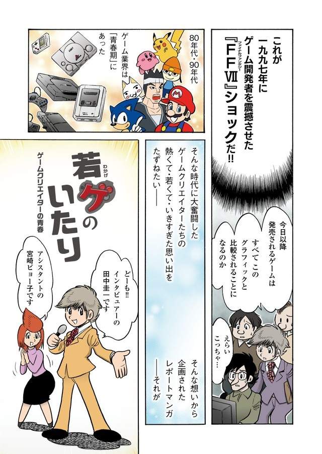 圖片4 圖片4