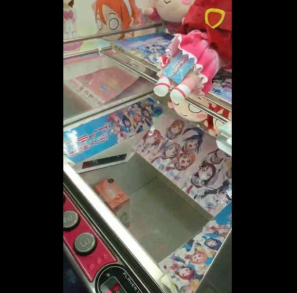 圖片4 圖片4