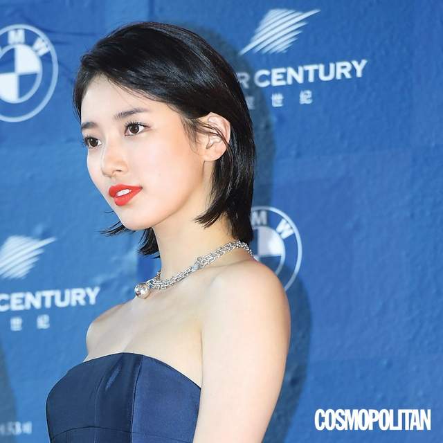 圖片7 圖片7
