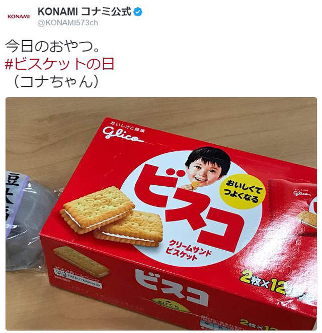 圖片4 圖片4