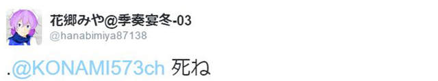 圖片5 圖片5
