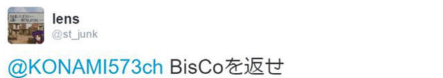 圖片8 圖片8