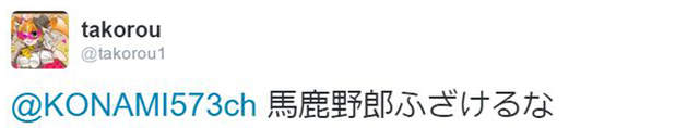 圖片7 圖片7