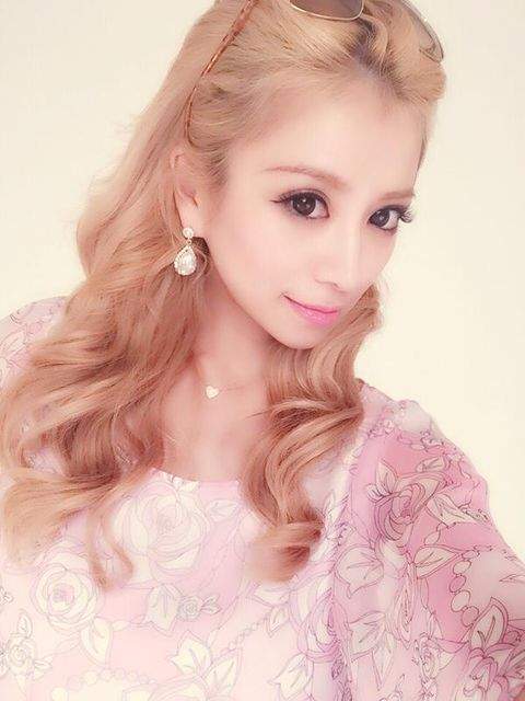 圖片9 圖片9