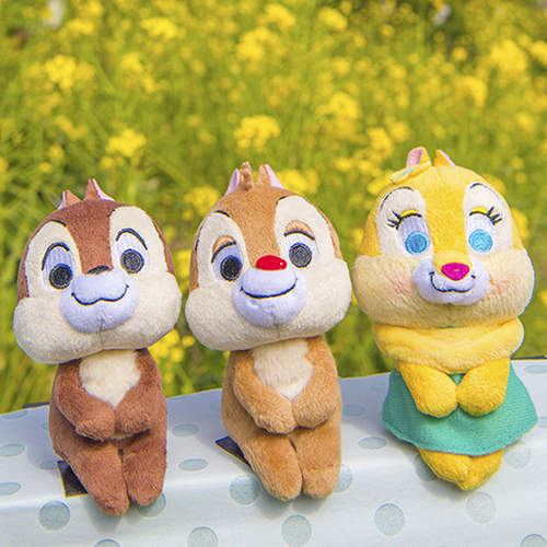 圖片4 圖片4