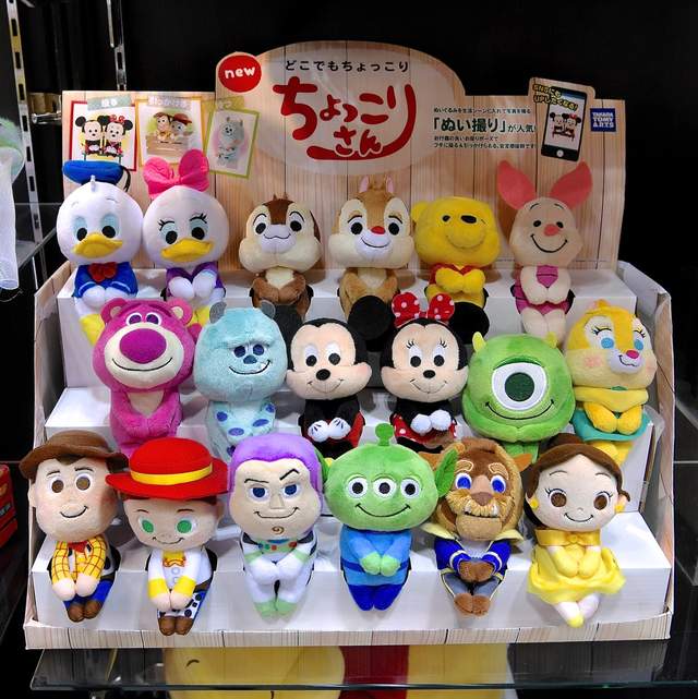 圖片20 圖片20