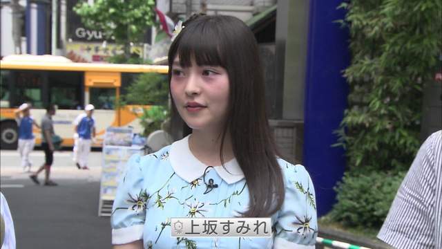 圖片4 圖片4