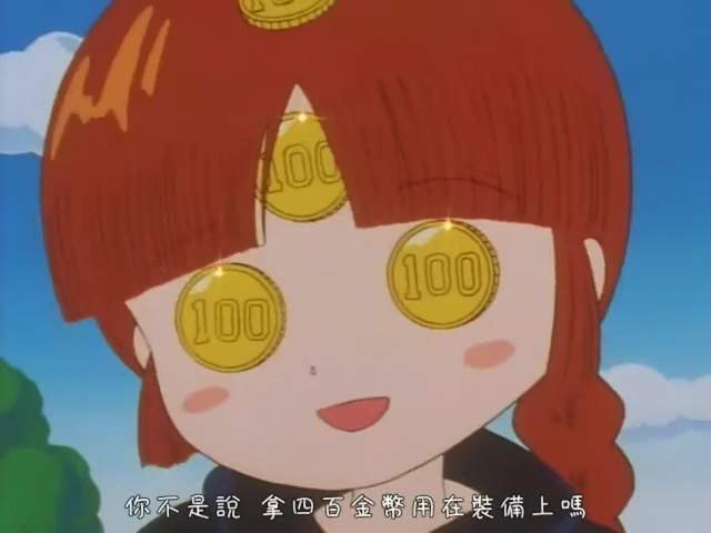 圖片4 圖片4
