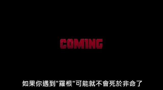 圖片11 圖片11