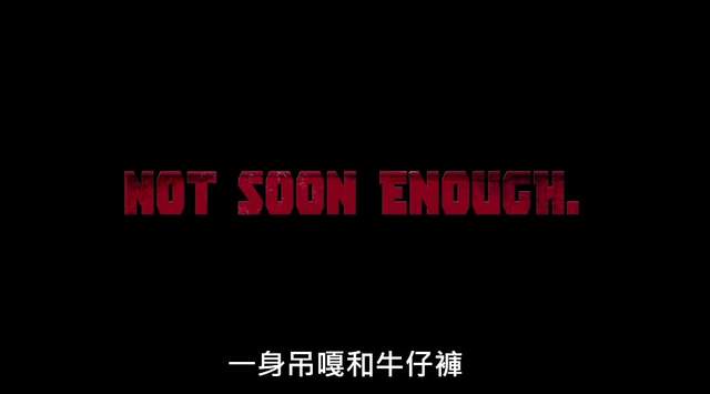 圖片12 圖片12