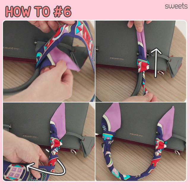 圖片13 圖片13