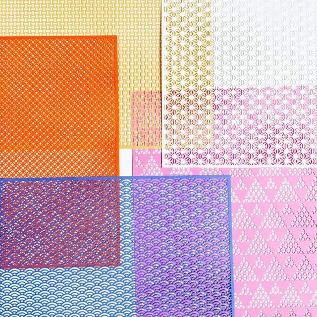 圖片4 圖片4