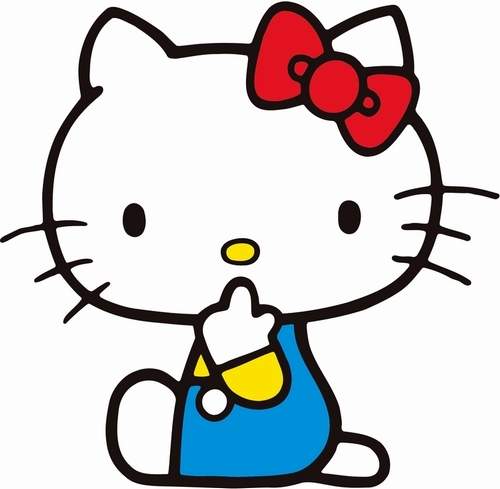圖片5 圖片5