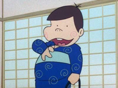 圖片7 圖片7