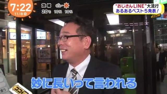 圖片10 圖片10
