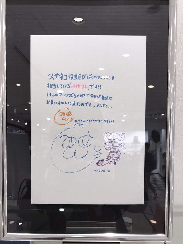 圖片15 圖片15