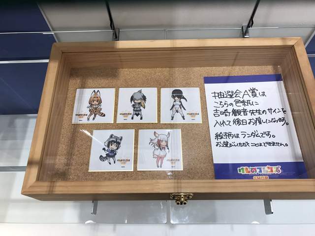 圖片16 圖片16