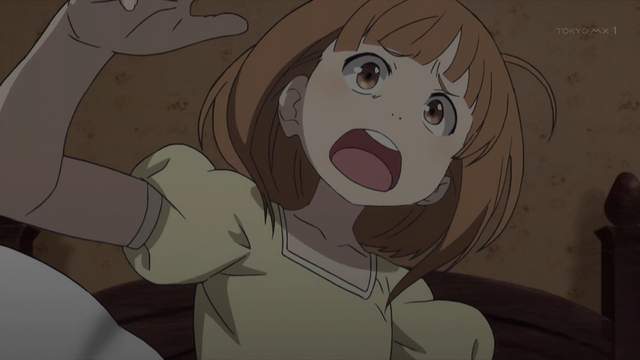 圖片6 圖片6