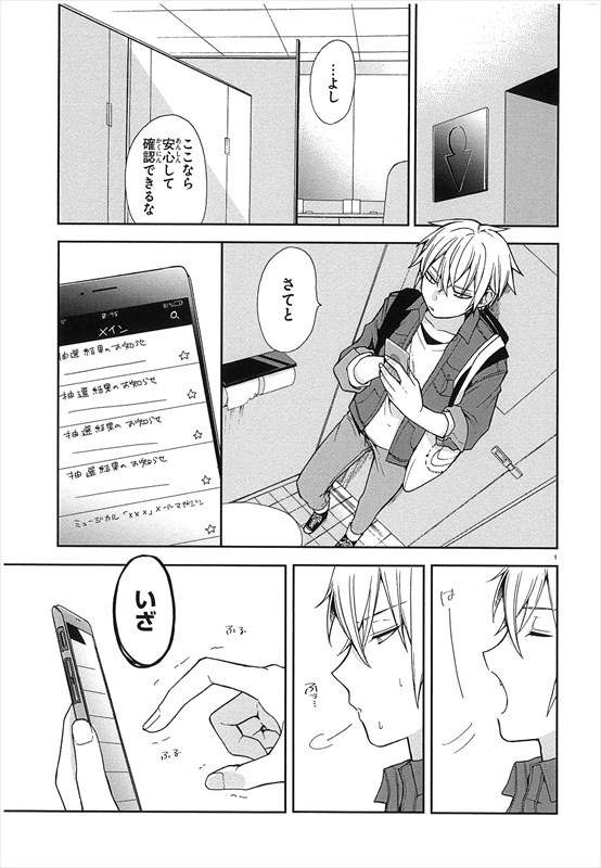 圖片4 圖片4