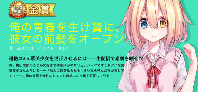 圖片5 圖片5