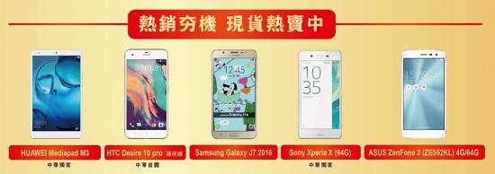 圖片4 圖片4