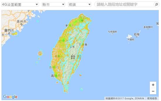 圖片6 圖片6