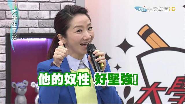 圖片5 圖片5