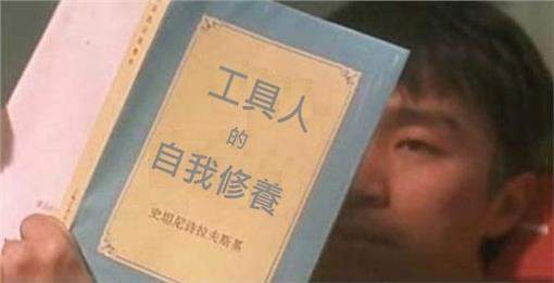 圖片6 圖片6