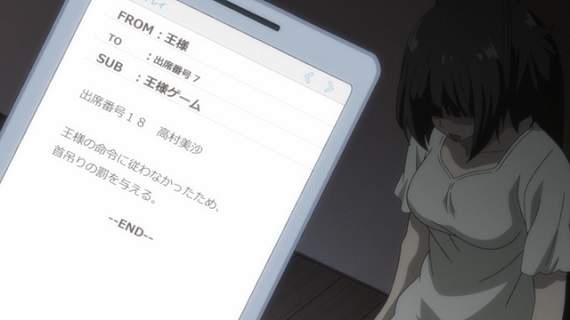 圖片4 圖片4