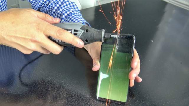 圖片9 圖片9