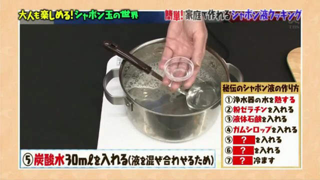 圖片15 圖片15