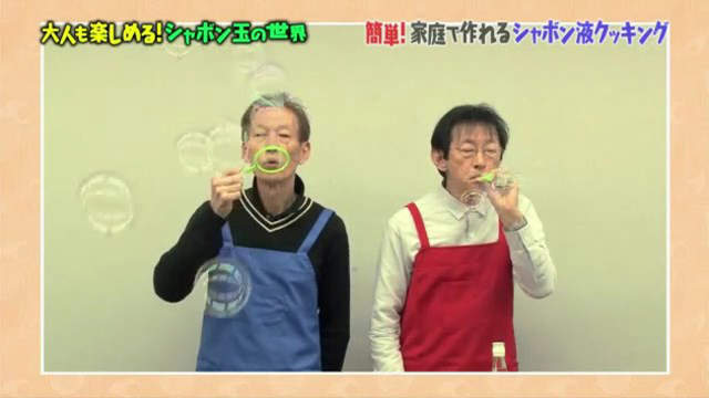 圖片19 圖片19