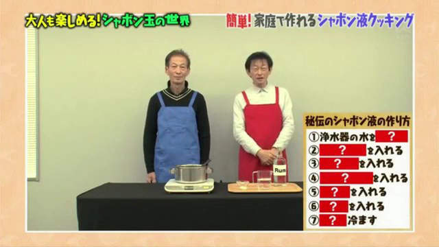 圖片8 圖片8