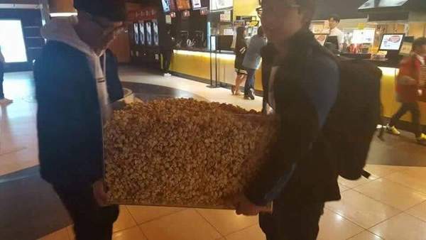 圖片6 圖片6