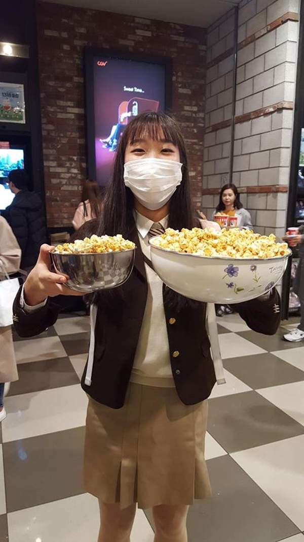 圖片7 圖片7