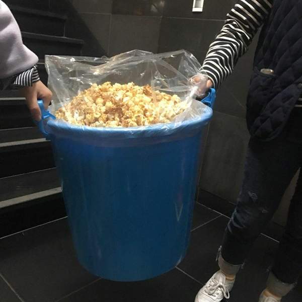 圖片8 圖片8