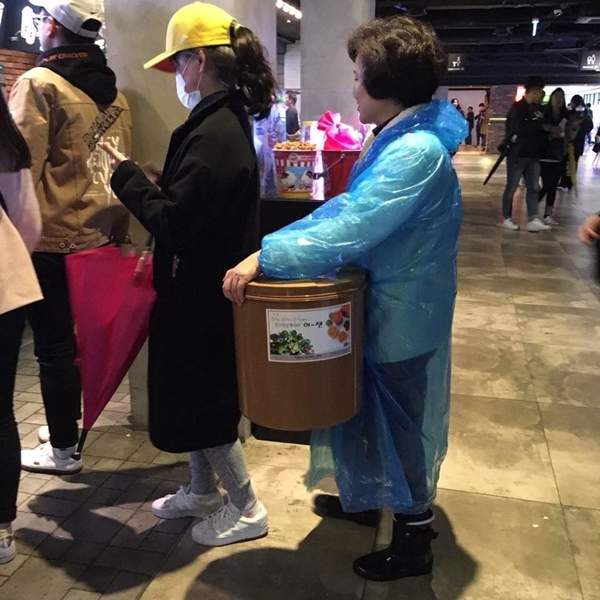 圖片9 圖片9
