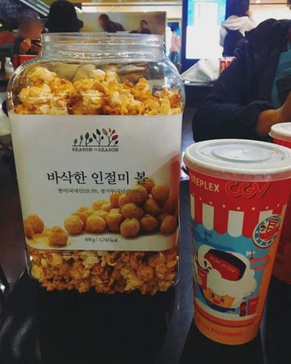 圖片16 圖片16