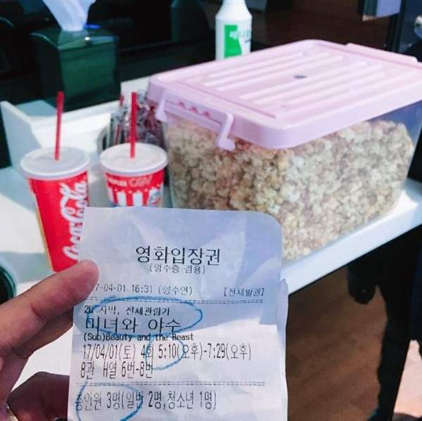 圖片17 圖片17