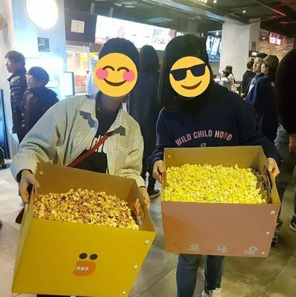 圖片19 圖片19