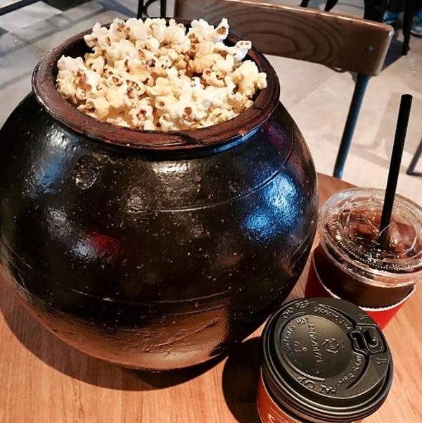 圖片24 圖片24