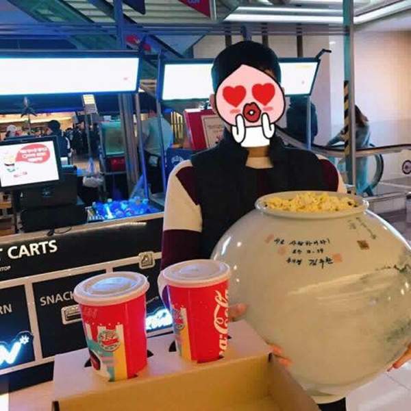 圖片25 圖片25
