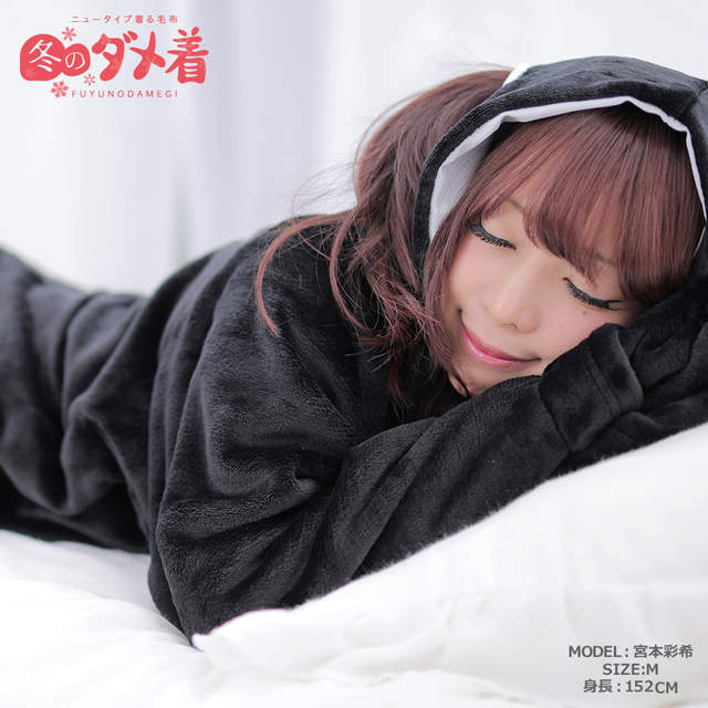 圖片14 圖片14