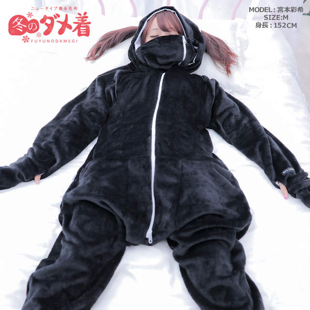 圖片15 圖片15
