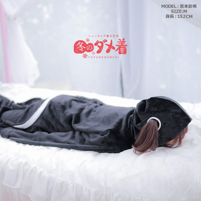圖片16 圖片16