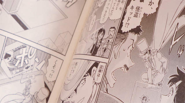 圖片6 圖片6